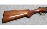 Browning ~ Citori ~ 20 Gauge - 3 of 12