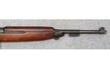 Inland ~ M1 Carbine ~ .30 Carbine - 5 of 13