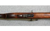 Inland ~ M1 Carbine ~ .30 Carbine - 7 of 13