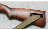 Inland ~ M1 Carbine ~ .30 Carbine - 8 of 13