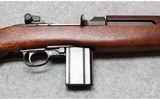 Inland ~ M1 Carbine ~ .30 Carbine - 4 of 13