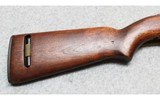 Inland ~ M1 Carbine ~ .30 Carbine - 3 of 13