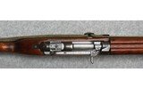 Inland ~ M1 Carbine ~ .30 Carbine - 6 of 13