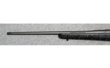 Christensen Arms ~ 14 Mesa (LH) ~ 6.5 Creedmoor - 10 of 12