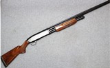 Browning ~ BPS Field ~ 10 Gauge - 1 of 12