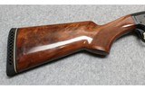 Browning ~ BPS Field ~ 10 Gauge - 3 of 12