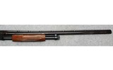Browning ~ BPS Field ~ 10 Gauge - 5 of 12