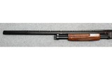 Browning ~ BPS Field ~ 10 Gauge - 10 of 12