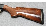 Browning ~ BPS Field ~ 10 Gauge - 8 of 12