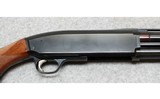 Browning ~ BPS Field ~ 10 Gauge - 4 of 12