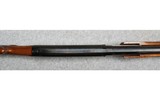 Browning ~ BPS Field ~ 10 Gauge - 6 of 12