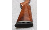 Browning ~ BPS Field ~ 10 Gauge - 11 of 12