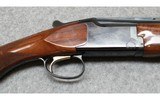 Browning ~ Citori ~ 28 Gauge - 4 of 12