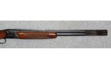 Browning ~ Citori ~ 28 Gauge - 5 of 12