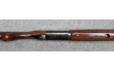 Browning ~ Citori ~ 28 Gauge - 7 of 12