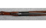 Browning ~ Citori ~ 28 Gauge - 6 of 12