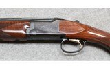 Browning ~ Citori ~ 28 Gauge - 9 of 12