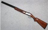 Browning ~ Citori ~ 28 Gauge - 2 of 12