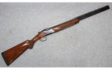 Browning ~ Citori ~ 28 Gauge - 1 of 12