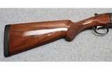 Browning ~ Citori ~ 28 Gauge - 3 of 12