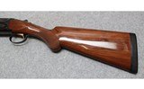 Browning ~ Citori ~ 28 Gauge - 8 of 12