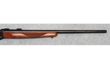 Ruger ~ NO. 1 ~ .220 Swift - 5 of 12