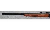 Ruger ~ NO. 1 ~ .220 Swift - 10 of 12