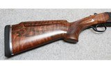 CZ ~ Sporter ~ 12 Gauge - 3 of 12