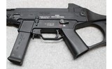 Heckler & Koch ~ USC ~ .45 ACP - 9 of 12