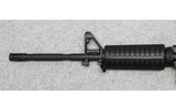 Colt ~ Carbine ~ 5.56 Nato - 10 of 12