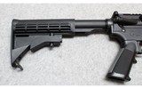 Colt ~ Carbine ~ 5.56 Nato - 3 of 12