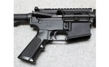 Colt ~ Carbine ~ 5.56 Nato - 4 of 12