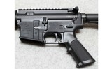 Colt ~ Carbine ~ 5.56 Nato - 9 of 12