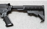 Colt ~ Carbine ~ 5.56 Nato - 8 of 12