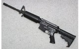 Colt ~ Carbine ~ 5.56 Nato - 2 of 12