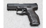 Heckler & Koch ~ VP9 ~ 9MM - 2 of 2