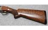 Browning ~ Citori 425 Golden Clays ~ 12 Gauge - 8 of 13