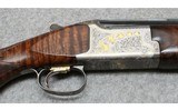 Browning ~ Citori 425 Golden Clays ~ 12 Gauge - 4 of 13