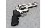 Ruger ~ GP100 ~ .357 Magnum - 1 of 2