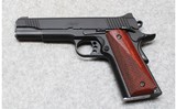 Kimber ~ Custom II ~ .45 ACP - 2 of 2