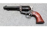 Ruger ~ Vaquero ~ .45 Cal - 2 of 2