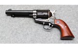 Ruger ~ Vaquero ~ .45 Cal - 2 of 2