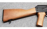 Zastava Arms ~ ZPAP M70 ~ 7.62x39MM - 3 of 12