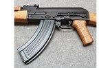 Zastava Arms ~ ZPAP M70 ~ 7.62x39MM - 9 of 12