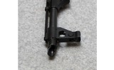 Zastava Arms ~ ZPAP M70 ~ 7.62x39MM - 11 of 12