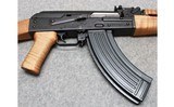 Zastava Arms ~ ZPAP M70 ~ 7.62x39MM - 4 of 12