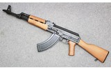 Zastava Arms ~ ZPAP M70 ~ 7.62x39MM - 2 of 12