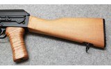 Zastava Arms ~ ZPAP M70 ~ 7.62x39MM - 8 of 12