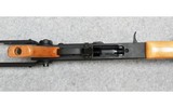 Century Arms ~ AK-63D ~ 7.62x39MM - 8 of 13