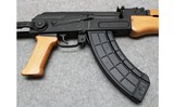 Century Arms ~ AK-63D ~ 7.62x39MM - 5 of 13